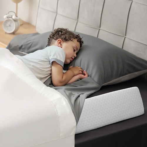 Vevor toddlers bed - vevor,