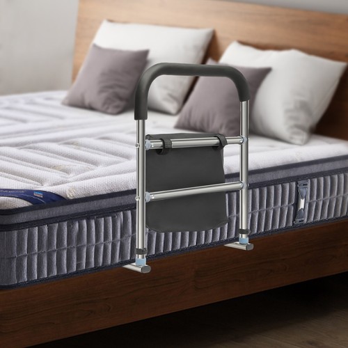 Bed rails 100kg for - bed, elderly