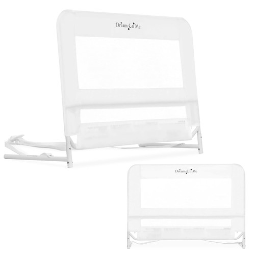 Dream mesh security - dream,