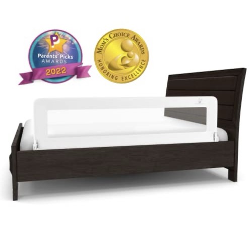Comfy bumpy toddler - comfy,